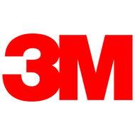3M Peltor
